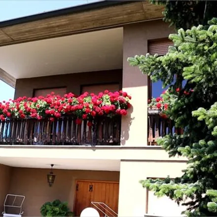 Image 7 - Via Piemonte, 24067 Sarnico BG, Italy - Apartment for sale