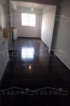 Buy this studio condo on Hospital Simplemente Evita in José Equiza, Partido de La Matanza