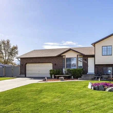 Buy this 4 bed house on 3701 West 5450 South in Roy, UT 84067