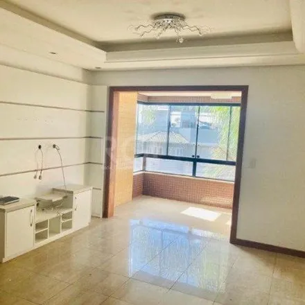 Buy this 3 bed apartment on unnamed road in Marechal Rondon, Canoas - RS