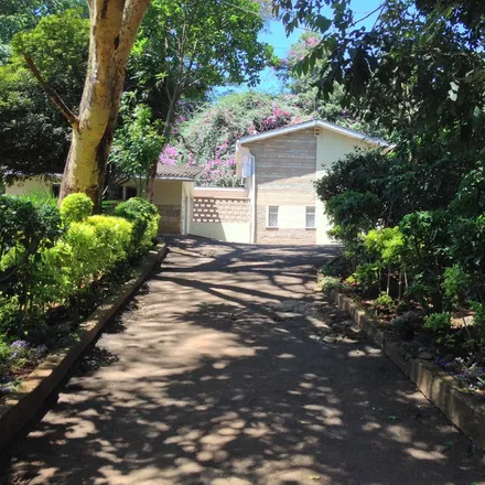 Image 2 - Nairobi, Whispers, NAIROBI COUNTY, KE - Apartment for rent