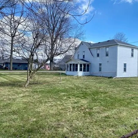 Image 7 - 2910 6th Street, Frenchtown Charter Township, MI 48162, USA - House for sale