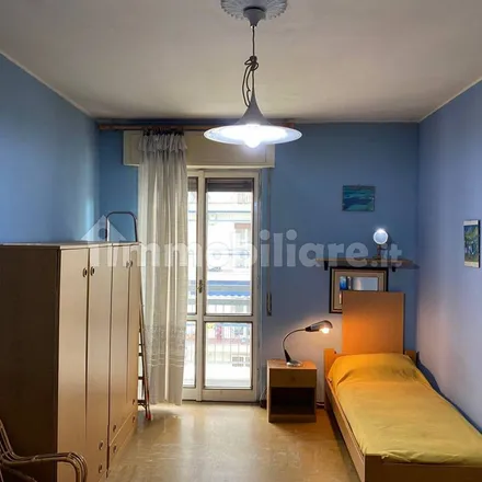 Rent this 2 bed apartment on Via Palmanova 89 in 20132 Milan MI, Italy