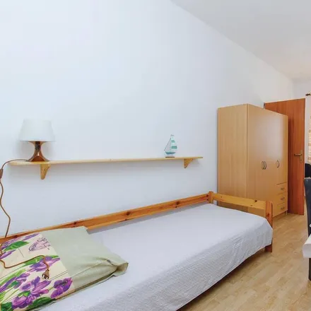 Image 1 - 51221 Kostrena, Croatia - Apartment for rent
