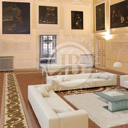 Image 1 - Salita di San Barnaba, 16136 Genoa Genoa, Italy - Apartment for sale