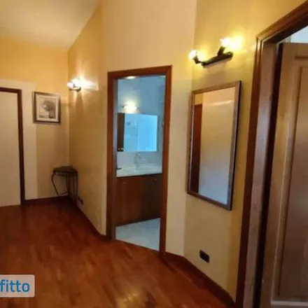 Image 4 - Via Luigi Alamanni 59 R, 50100 Florence FI, Italy - Apartment for rent