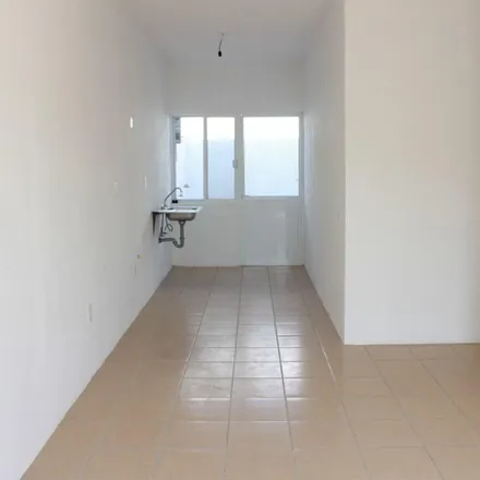 Image 4 - unnamed road, La Mision, 63737 San Vicente, NAY, Mexico - Apartment for sale