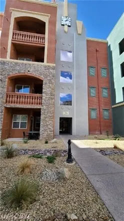 Rent this 2 bed condo on East Serene Avenue in Enterprise, NV 89132
