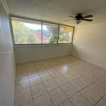 Rent this 2 bed apartment on 848 Brickell Avenue in Miami, FL 33131