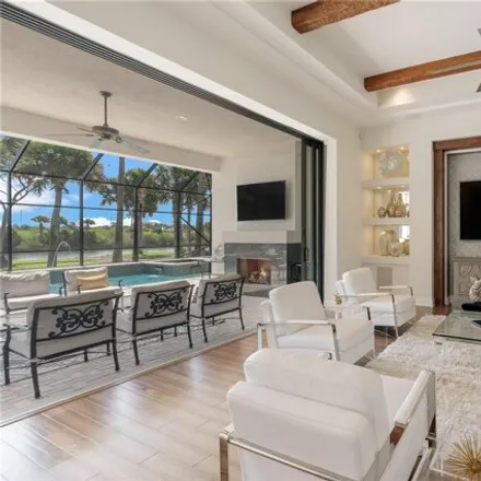 Image 5 - 167 Island Estates Pkwy, Palm Coast, Florida, 32137 - House for sale