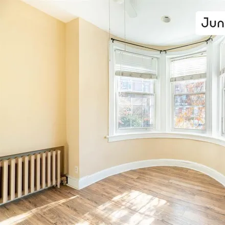 Rent this 1 bed room on 9th Street Northwest in Washington, DC 20001