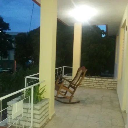Image 5 - Santiago de Cuba, Santa Rosa, SANTIAGO DE CUBA, CU - House for rent