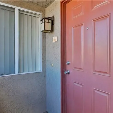Image 7 - Fort Kent Court, Riverside, CA 92508, USA - Condo for sale