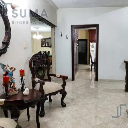 Image 1 - Calle Sinaloa, 89510 Ciudad Madero, TAM, Mexico - House for sale