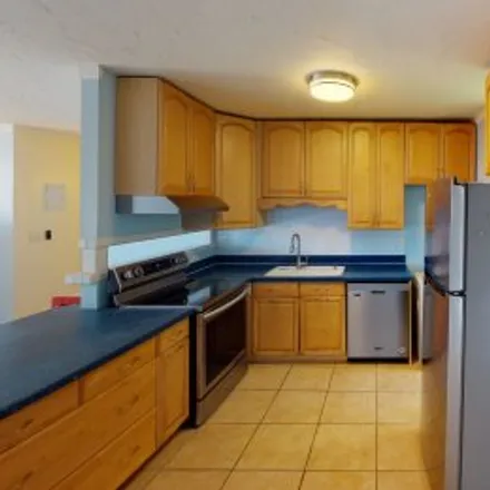 Buy this 2 bed apartment on #c403,95-2057 Waikalani Place