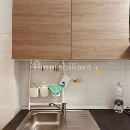 Image 1 - Viale Antonio Mellusi, 82100 Benevento BN, Italy - Apartment for rent