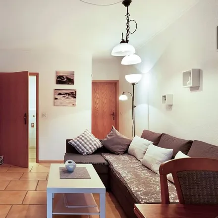 Rent this 2 bed apartment on Loxstedt in Rudolf-Diesel-Straße, 27612 Loxstedt
