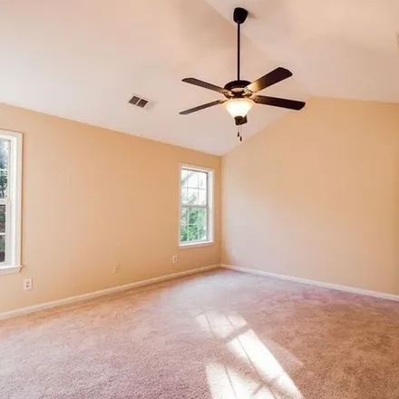 Rent this 4 bed apartment on 2202 Creekway Drive in Cobb County, GA 30066