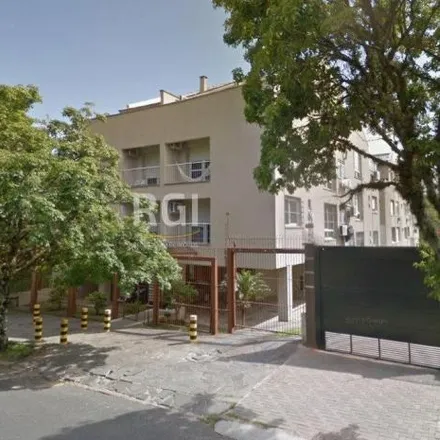 Image 2 - Rua Costa Lima, Nonoai, Porto Alegre - RS, 91720, Brazil - Apartment for sale