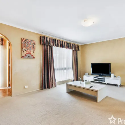 Image 2 - Fagin Way, Forrestfield WA 6075, Australia - Apartment for rent