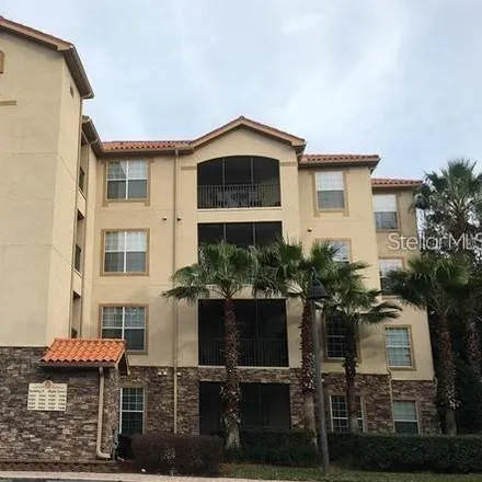 Buy this 2 bed condo on FL 60 in Polk County, FL 33867