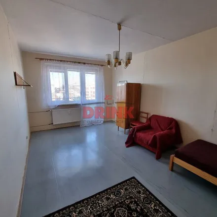 Image 9 - RESERVED, U stadionu, 293 60 Mladá Boleslav, Czechia - Apartment for rent