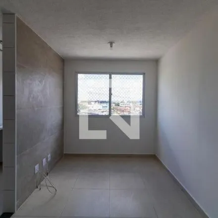 Buy this 2 bed apartment on Rua Canto do Rio Verde in Vila Andrade, São Paulo - SP