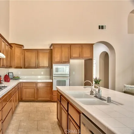 Buy this 4 bed loft on 31989 Camino Rabago in Temecula, CA 92592