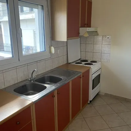 Image 4 - Βορείου Ηπείρου, Δημοτική Ενότητα Ιωαννιτών, Greece - Apartment for rent