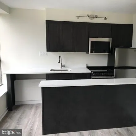 Rent this studio apartment on Rittenhouse Dorchester Apartments in 226 West Rittenhouse Square, Philadelphia