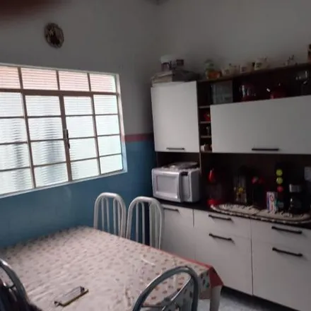 Buy this 2 bed house on Rua Barão de Santa Branca in Campo Belo, São Paulo - SP