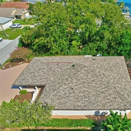 Image 6 - 26 Comanche Court, Palm Coast, FL 32137, USA - House for sale