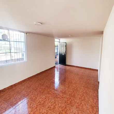 Image 4 - Carrera 9A, San Cristóbal, 110411 Bogota, Colombia - House for rent