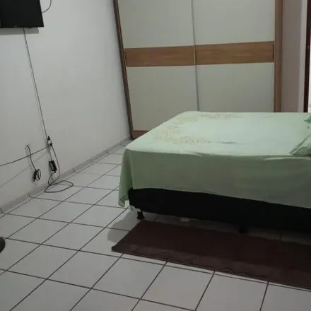 Buy this 2 bed house on Rua Pompeu Ferreira da Ponte in Luzardo Viana, Maracanaú - CE