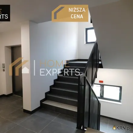 Buy this 2 bed apartment on Świętokrzyska 72 in 80-180 Gdansk, Poland
