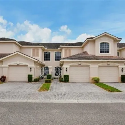 Rent this 3 bed condo on 6900 Prosperity Circle in Sarasota County, FL 34238