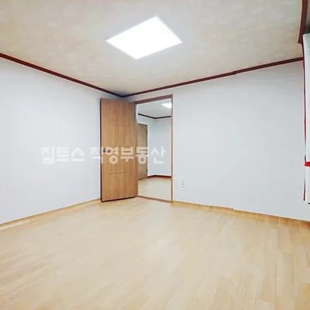 Image 4 - 서울특별시 서초구 방배동 437-11 - Apartment for rent