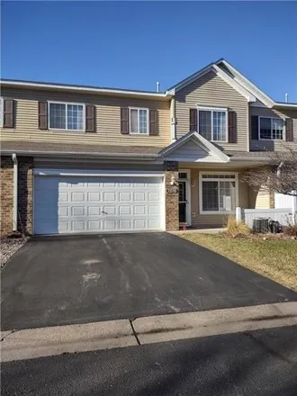 Buy this 2 bed house on 789 Maple Hills Drive in Maplewood, MN 55117