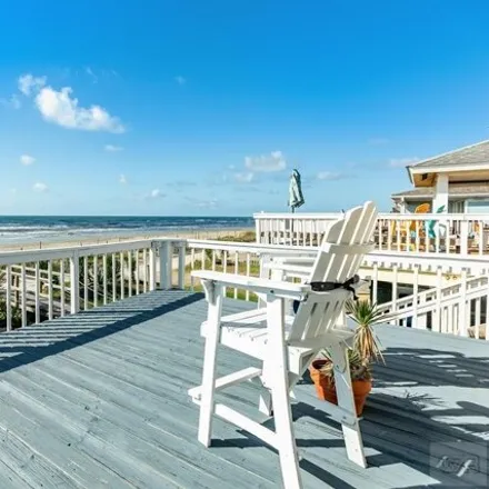 Buy this 2 bed house on 12918 Bermuda Beach Road in Galveston, TX 77554