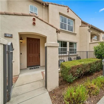 Rent this 3 bed condo on 7 Night Bloom in Irvine, CA 92602
