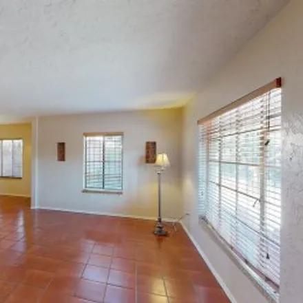 Buy this 4 bed apartment on 2027 East 10th Street in Sam Hughes, Tucson
