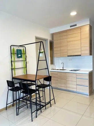 Image 3 - 843 Jalan 17/22, Section 17, 46400 Petaling Jaya, Selangor, Malaysia - Apartment for rent
