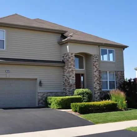 Buy this 3 bed house on 4205 Henry Way in Northbrook, IL 60062