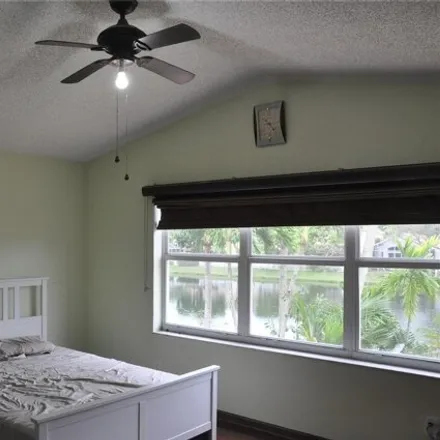 Image 3 - 11123 Northwest 46th Drive, Coral Springs, FL 33076, USA - House for sale