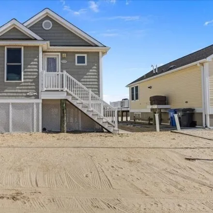 Buy this 2 bed house on 3290 Seaview Road in Dover Beaches North, Toms River