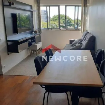 Buy this 3 bed apartment on Avenida Caminho do Mar in Anchieta, São Bernardo do Campo - SP