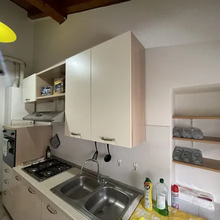 Image 3 - Piazza Garibaldi, 46029 Suzzara Mantua, Italy - Apartment for rent