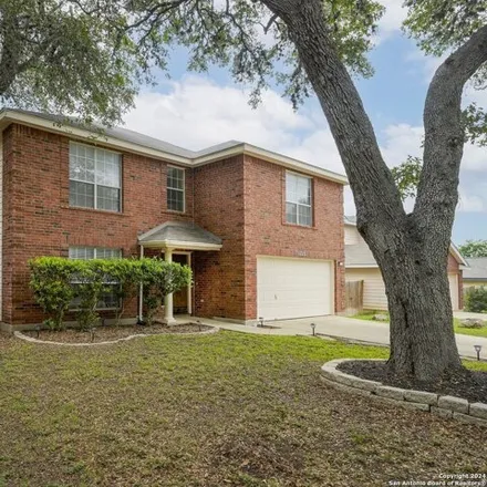 Buy this 3 bed house on 11739 Shotgun Way in Helotes, Bexar County