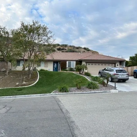 Buy this 3 bed house on 7057 Quartz Hill Drive in Jurupa Valley, CA 92509