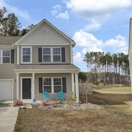 Buy this 4 bed house on unnamed road in Berkeley County, SC 29486